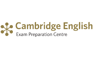 Consigue tu certificación oficial de Cambridge con The English Club.