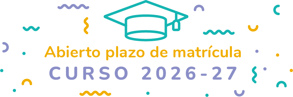 curso 25 26